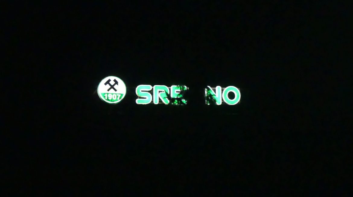 sre€no – rudnik breza- NASLOVNA FOTOGRAFIJA-naratorium