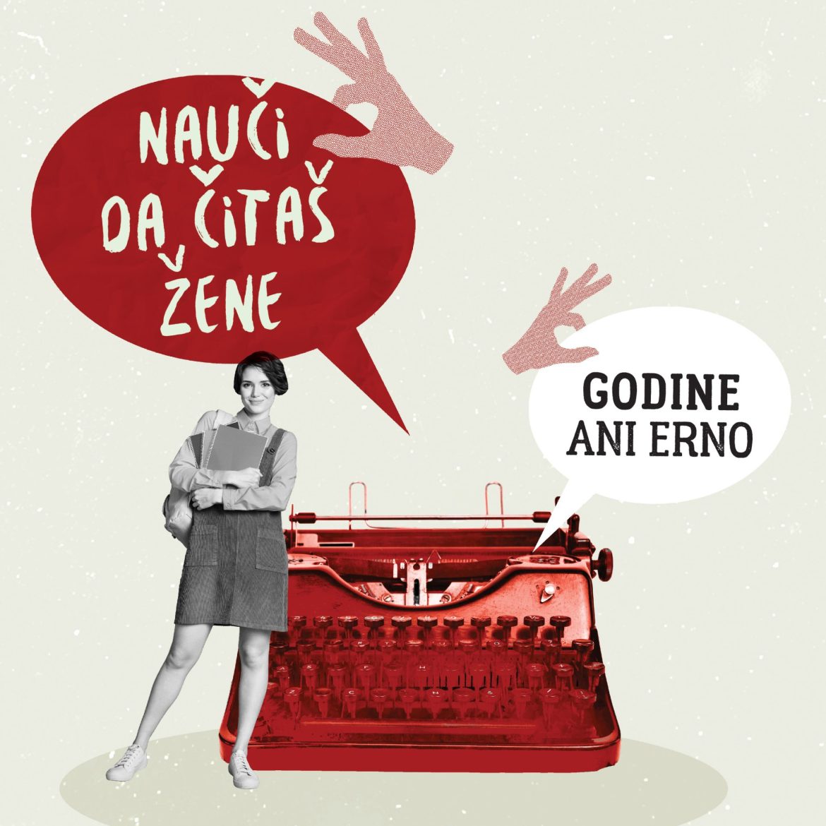 nauchi da chitash AE INSTA