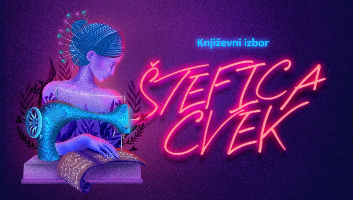 KI Štefica Cvek