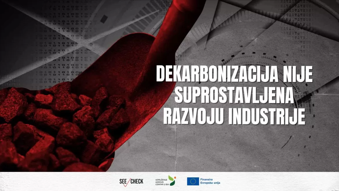 Dekarbonizacija-ECO-Mythbusters-WEB_2