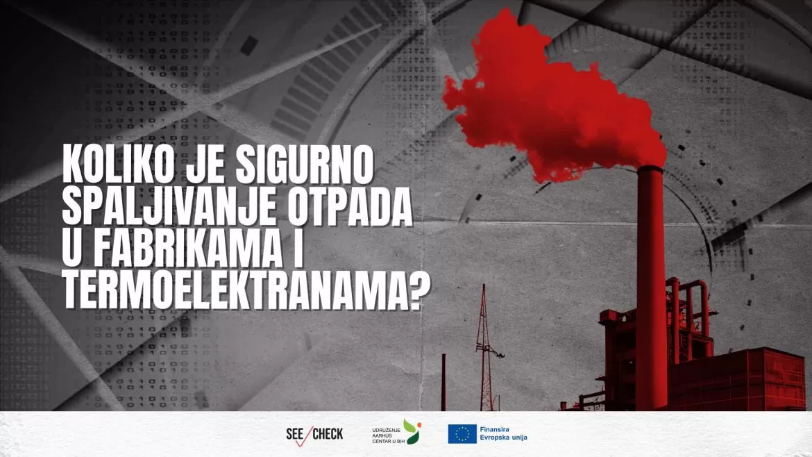 ECO-Mythbusters-Spaljivanje-otpada-WEB_2