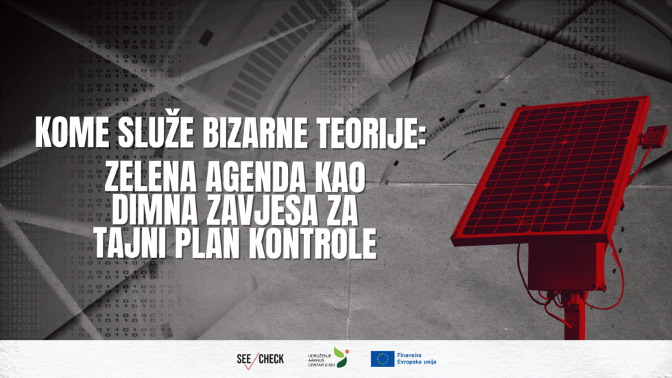 Zelena-agenda-kao-dimna-zavjesa-za-tajni-plan-kontrole-WEB-980×551